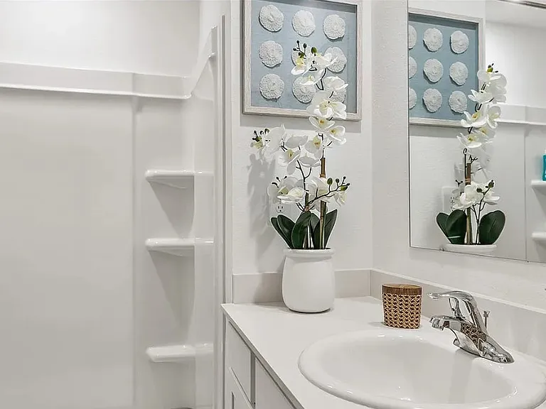 138 Inlet Reach Cir — Photo 7