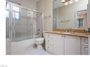 16200 NW 84th Ct, Miami Lakes, FL 33016
