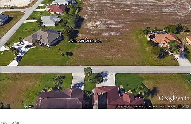 1st image of 4314 SW 20th Ave