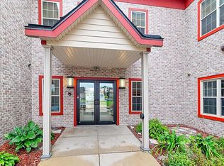 Crown Point, Sun Prairie, WI 53590