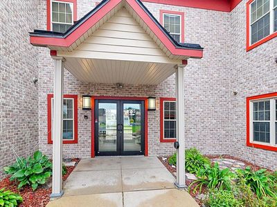 955 Liberty Boulevard #103, Sun Prairie, WI, 53590