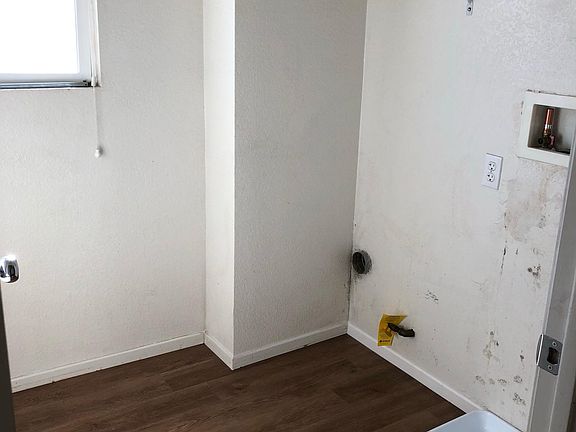 4th image of 14483 Red Wolf Way
