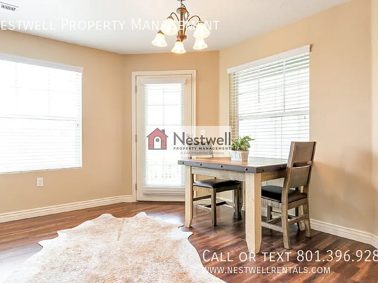 11782 S Currant Dr #103 — Photo 8