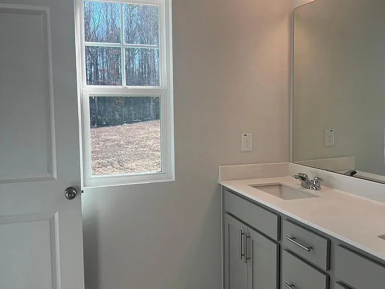 5383 Arkose Dr — Photo 24