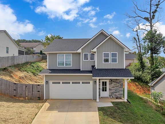 2nd image of 3963 Mountain Vista Rd