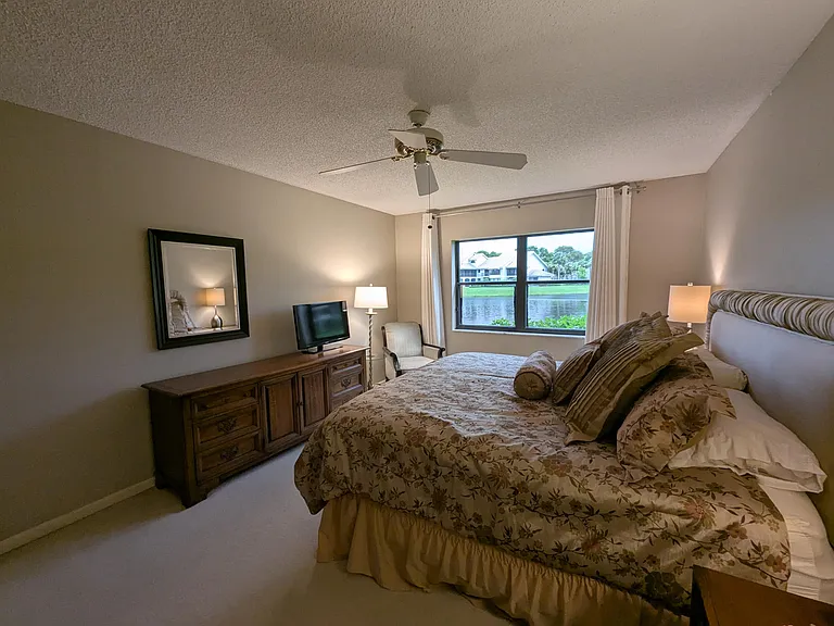 16941 Waterbend Dr #152 — Photo 16
