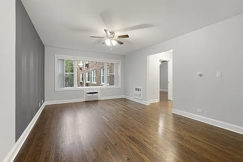 Floor plan 7634-2S