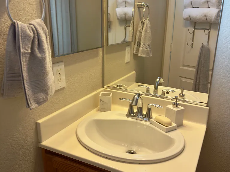 9049 Boston Springs Ave #1 — Photo 8