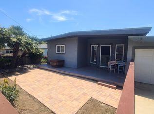 2485 Elm Ave, Morro Bay, CA 93442