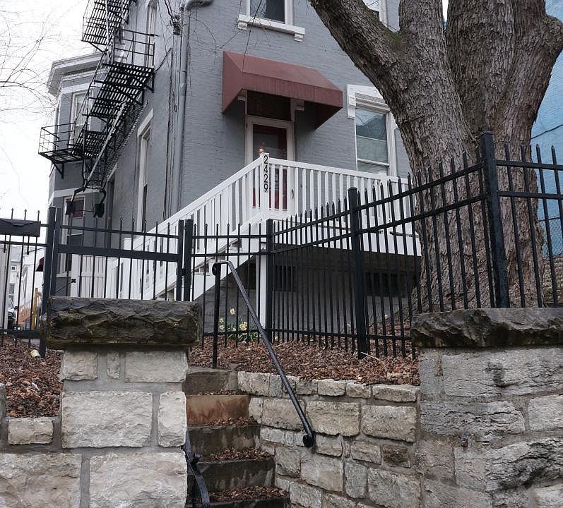 1st image of 2429 Clifton Ave