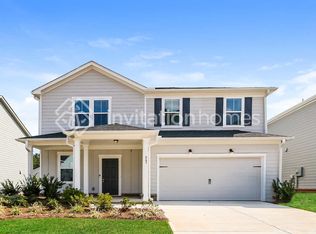 865 Pebble Blvd, Covington, GA 30016