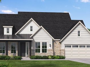 41730 Wendele Way Todd, Mission, TX 77316