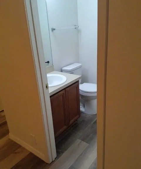 2568 Hidden Cove Ln — Photo 7