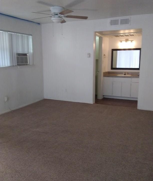 2nd image of 2801 Knight St APT 101
