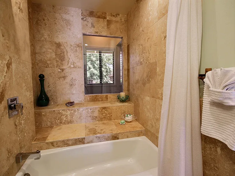 185 Pualei Dr #3 — Photo 25