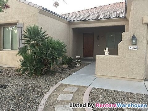 2nd image of 5664 El Caro Ct