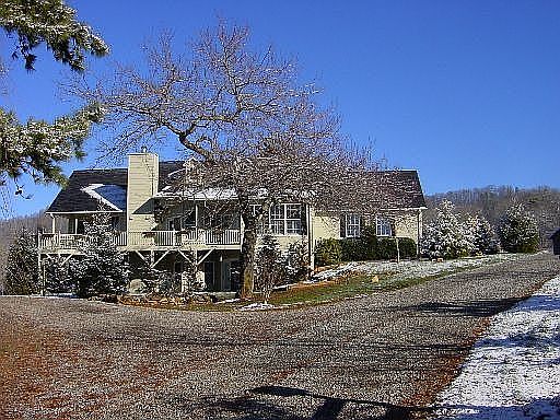 Longview