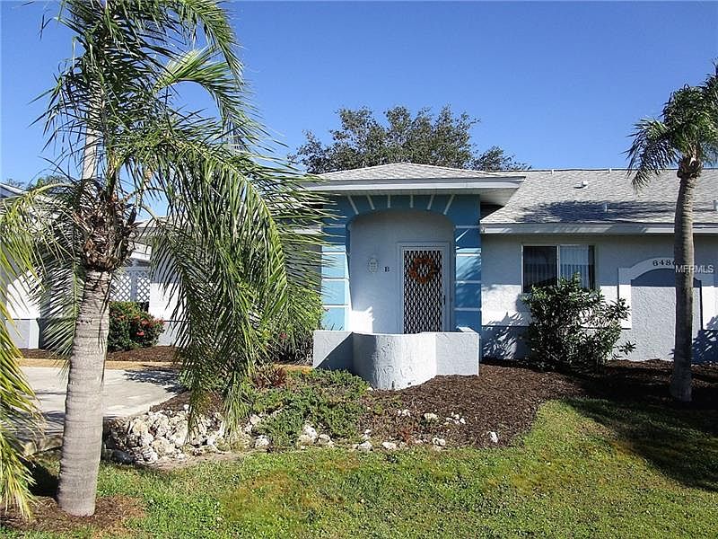 1st image of 6480 Hamlet Dr Building 6