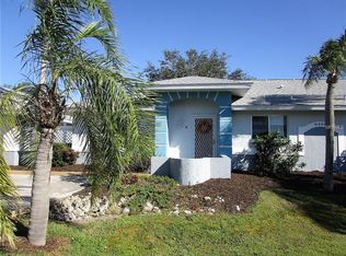 6480 Hamlet Dr BUILDING 6, Englewood, FL 34224