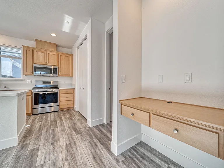 2221 Tapia Way — Photo 10