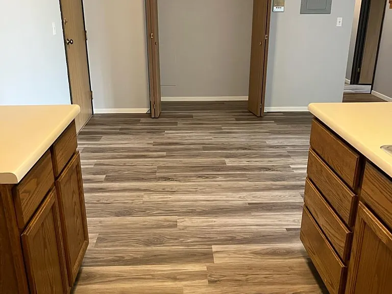 401 W 2nd Ave S #203 — Photo 7