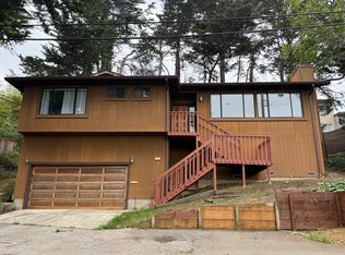 376 San Pablo Ter, Pacifica, CA 94044