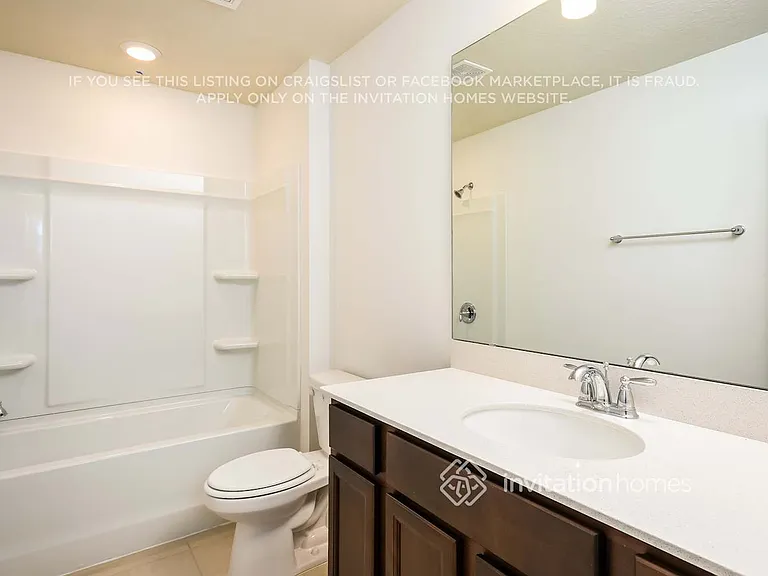 2121 Calm Night St — Photo 18