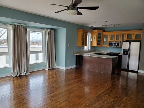 4th image of 15524 Cicero Ave Unit 3D