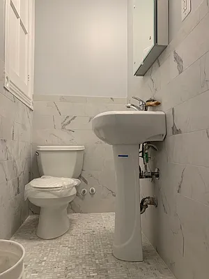 Rented by Owner | media 26