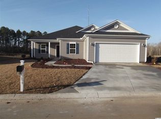 1957 Pine Cone Ln #454, Longs, SC 29568