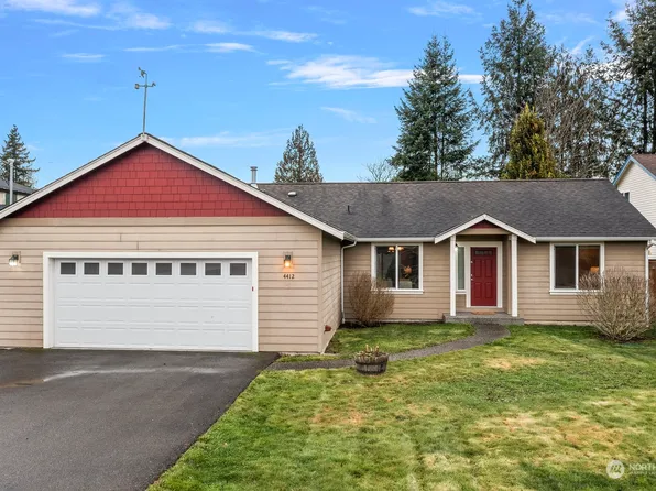 4412 334th Place SE, Fall City, WA 98024
