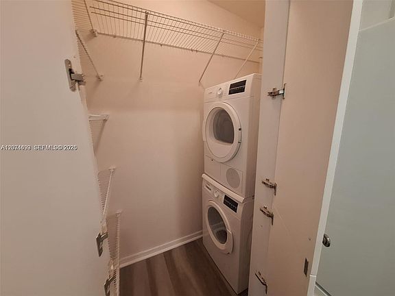 4th image of 22280 Timberly Dr #22280