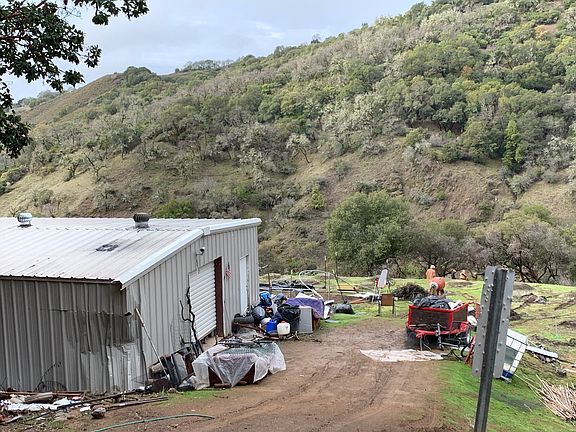 3rd image of 7250 Highway 175
