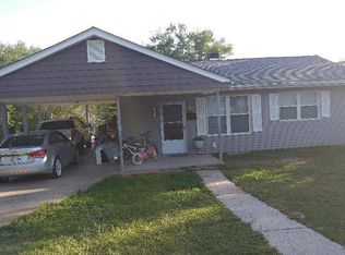 190 Northwestern Ave, Oak Ridge, TN 37830