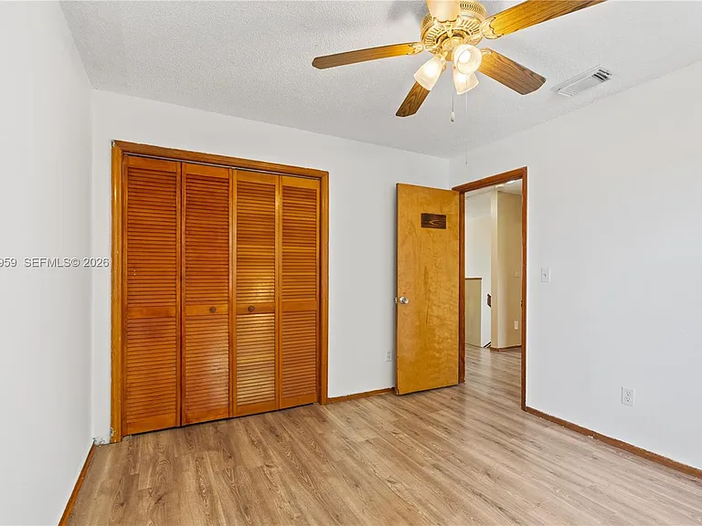 15345 SW 63rd Ter — Photo 21