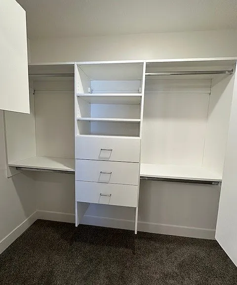 535 W 1110 N — Photo 10