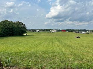 140 V Frank Rd, Russell Springs, KY 42642