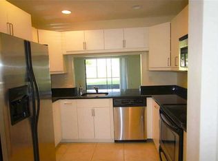 231 Lakeside Cir, Fort Lauderdale, FL 33326