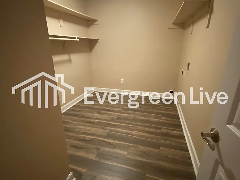 19 Verde Ct — Photo 14