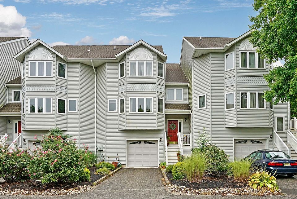 1st image of 193 Muskflower Ct #19F3
