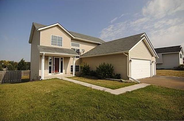 1st image of 1004 Morningside Way