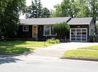 2411 Lynn Ave, Altoona, WI 54720