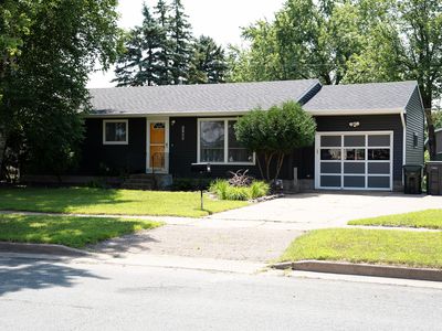 2411 Lynn Ave, Altoona, WI, 54720