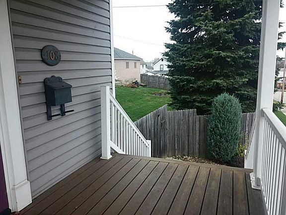 4th image of this home