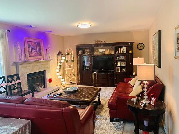 2nd image of 3993 Alcoa Dr