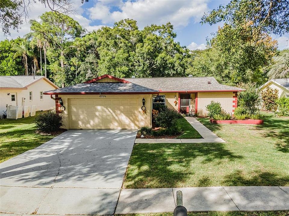 1st image of 2797 LOMOND DRIVE
