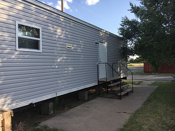 2nd image of 13318 W County Road 125