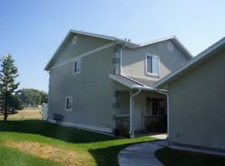 1285 S. #1 W., Logan, UT 84321
