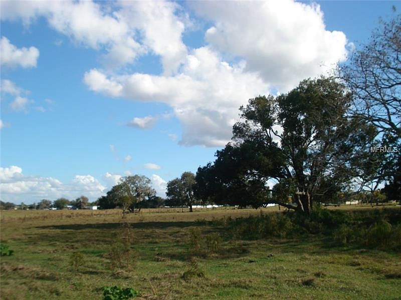 1st image of 11455 Us Highway 301 N