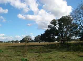 11455 Us Highway 301 N, Parrish, FL 34219